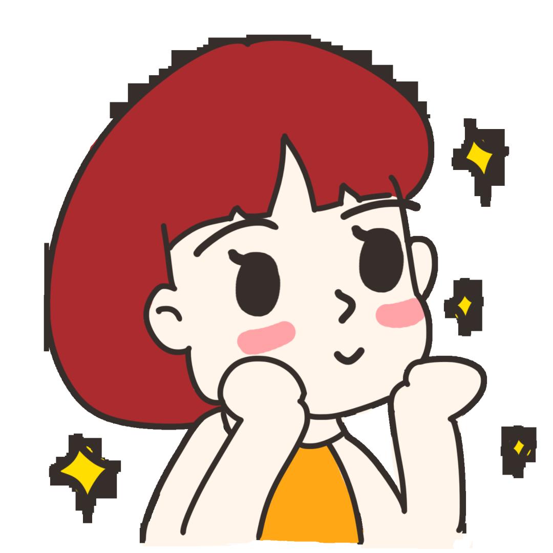 DƬ